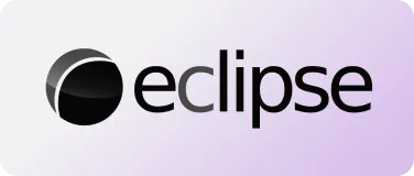 eclipse