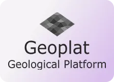 geoplat