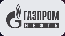 gazprom-logo