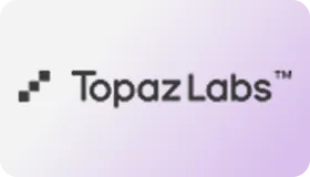 topazLabs